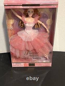 Collection de poupées Barbie vintage et porcelaine Disney Blanche-Neige NIB 15 pouces en lot