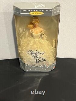 Collection de poupées Barbie vintage et porcelaine Disney Blanche-Neige NIB 15 pouces en lot