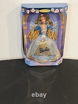 Collection de poupées Barbie vintage et porcelaine Disney Blanche-Neige NIB 15 pouces en lot