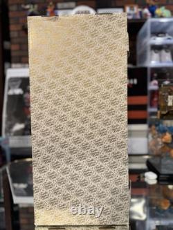 DÉCOUVERTE RARE ! Superbe NOUVELLE Poupée en Porcelaine Vintage de Marilyn Monroe de 19 pouces - Franklin