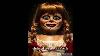 Dévoiler Le Mystère D'annabelle : Malédiction Ou Coïncidence ?