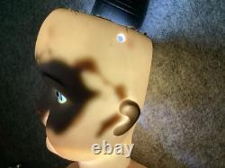 Difficile à trouver 20 poupées anciennes en bisque de Karl Hartman allemandes