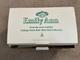 Emily Ann &Eacute;dition Sp&eacute;ciale Poup&eacute;e Cabbage Patch En Porcelaine Danbury Mint