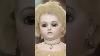 Garderie-vous La Collection De Poup&eacute;es De Votre M&egrave;re Antiquedolls Porcelaindoll