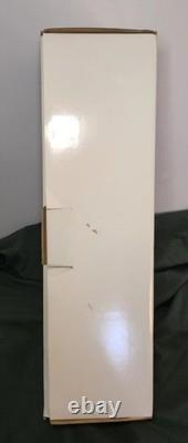 Jouer à la mariée par Maud Humphrey Bogart (Toujours dans son emballage d'origine)