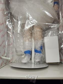 Jouer à la mariée par Maud Humphrey Bogart (Toujours dans son emballage d'origine)