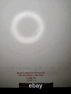 Jouer à la mariée par Maud Humphrey Bogart (Toujours dans son emballage d'origine)