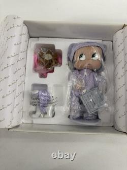 La poupée de coucher de Baby Boop La poupée de coucher de Baby Boop