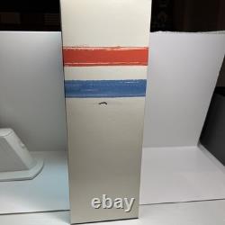 MIB Vintage Mattel Barbie Poupée Parisienne Gay 1959 Collection en Porcelaine