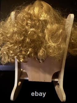 Maison des poupées Lloyd