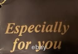 Maison des poupées Lloyd