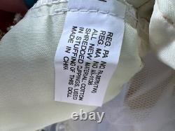 Patricia Loveless Poupée en Porcelaine Exclusive Tory De L'Enchantment De Jumeau D