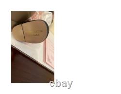 Poupée Petite Pierrot Tenderness Originale Lee Middleton 53/250 Coa 19