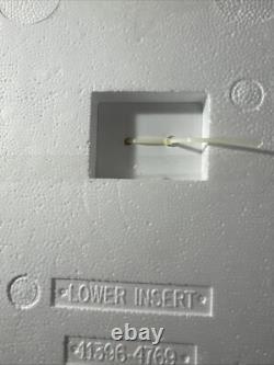 Poupée Skipper en porcelaine édition limitée 30e anniversaire vintage 1993