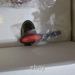 Poupée Vintage Rotraut Schrott MARTINA La Grande Poupée Américaine GADCO Brunette 29 Pouces