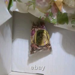 Poupée Vintage Rotraut Schrott MARTINA La Grande Poupée Américaine GADCO Brunette 29 Pouces