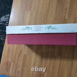 Poupée Vintage Rotraut Schrott MARTINA La Grande Poupée Américaine GADCO Brunette 29 Pouces