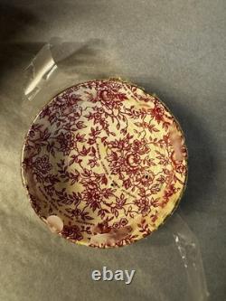 Poupée d’artiste vintage des années 1990, réplique à tête en porcelaine, reproduction de 10,5 po