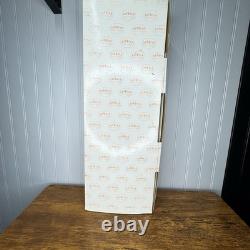 Poupée de Mariage en Porcelaine Vintage LOVING GROOM Show Stoppers Florence Maranuk LE565