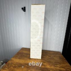 Poupée de Mariage en Porcelaine Vintage LOVING GROOM Show Stoppers Florence Maranuk LE565