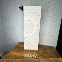 Poupée de Mariage en Porcelaine Vintage LOVING GROOM Show Stoppers Florence Maranuk LE565