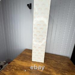 Poupée de Mariage en Porcelaine Vintage LOVING GROOM Show Stoppers Florence Maranuk LE565