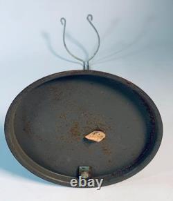 Poupée en biscuit antique, collection de poupées en porcelaine, possible antique