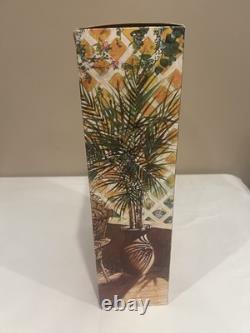 Poupée en porcelaine Barbie Orange Pekoe par Mattel - Vintage 1999 NEUF 25507