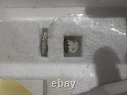 Poupée en porcelaine Barbie Orange Pekoe par Mattel - Vintage 1999 NEUF 25507