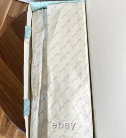 Poupée en porcelaine McGuffey Ana 15 de Madame Alexander 1999 #90110 Vintage dans sa boîte d'origine