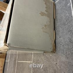 Poupée en porcelaine Vintage Danbury Mint Princesse Sarah Mariée