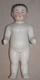 Poup&eacute;e En Porcelaine Allemande Frozen Charlie 8
