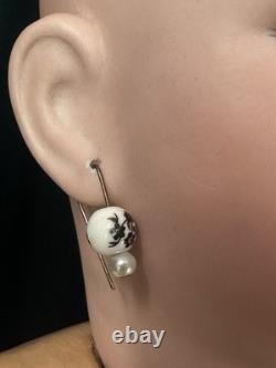 Poupée en porcelaine de collection allemande Simon Halbig Heinrich Handwerck, tête en biscuit, 28 pouces