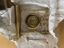 Poupée en porcelaine vintage 1988 Ashton Drake Original Petit Garçon de Chine Chen Neuf