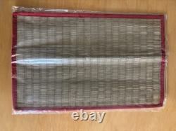 Poupée en porcelaine vintage 1988 Ashton Drake Original Petit Garçon de Chine Chen Neuf