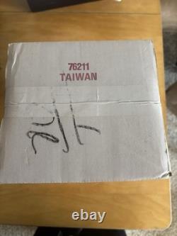 Poupée en porcelaine vintage 1988 Ashton Drake Original Petit Garçon de Chine Chen Neuf