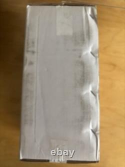 Poupée en porcelaine vintage 1988 Ashton Drake Original Petit Garçon de Chine Chen Neuf