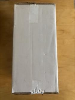 Poupée en porcelaine vintage 1988 Ashton Drake Original Petit Garçon de Chine Chen Neuf