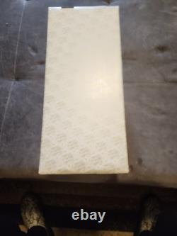 Poupée en porcelaine vintage Disney Mary Poppins Franklin Heirloom