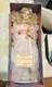 Poup&eacute;e En Porcelaine Vintage Rare Ashley Belle Collection Keri &eacute;dition Limit&eacute;e Grande Taille