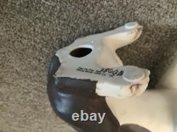 Poupées VTG King World Little Rascals 1993