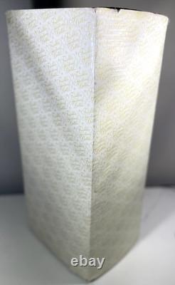 Poupées en porcelaine Franklin Heirloom vintage Savannah Southern Belle 1987