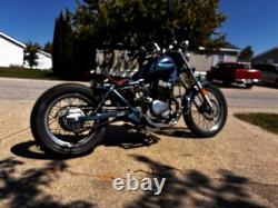 Poupées en porcelaine amérindiennes vintage en bon état, vendues en lot ou individuellement