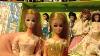 Rencontrez My Dawns Collectible Vintage Dolls