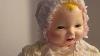 Tammy S Antique Dolls Vintage Et Plus