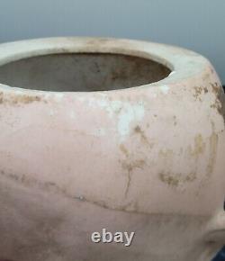 Tête de poupée vintage en porcelaine K&R Simon Halbig 126 Allemagne 56