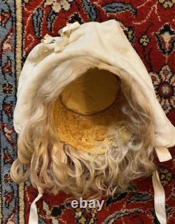 Tout-Original 24 1/2 Reine Louise AM Marseille Excellente Condition. Beau Costume